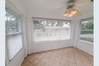 1558 Hazelwood Road, Columbia, SC 29209 - Photo 15