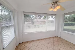 1558 Hazelwood Rd, Columbia, SC 29209 - Photo 15