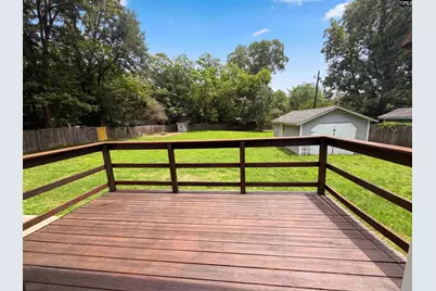 1558 Hazelwood Road, Columbia, SC 29209 - Photo 5