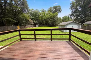 1558 Hazelwood Rd, Columbia, SC 29209 - Photo 5