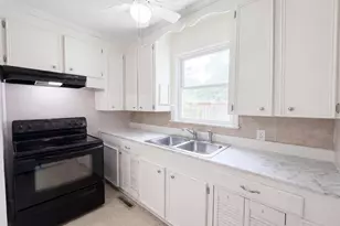 1558 Hazelwood Rd, Columbia, SC 29209 - Photo 9