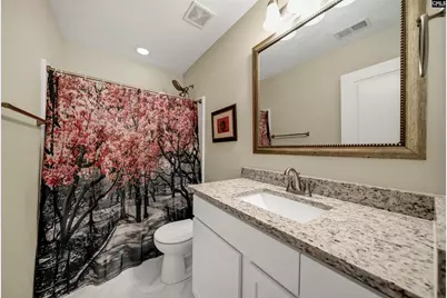 125 Misty Dew Lane, Lexington, SC 29072 - Photo 33