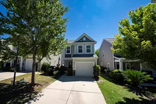 125 Misty Dew Ln, Lexington, SC 29072 - Photo 3