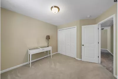 125 Misty Dew Lane, Lexington, SC 29072 - Photo 29