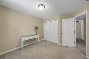 125 Misty Dew Ln, Lexington, SC 29072 - Photo 29