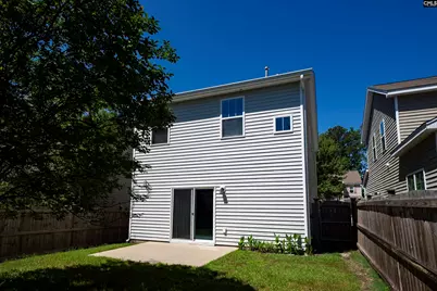 125 Misty Dew Lane, Lexington, SC 29072 - Photo 39
