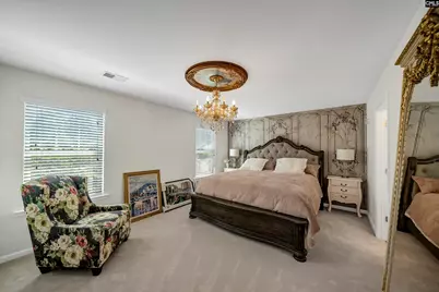 125 Misty Dew Lane, Lexington, SC 29072 - Photo 21