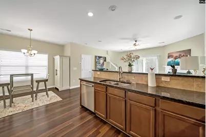 125 Misty Dew Lane, Lexington, SC 29072 - Photo 11