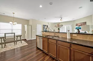 125 Misty Dew Ln, Lexington, SC 29072 - Photo 11