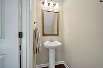 125 Misty Dew Lane, Lexington, SC 29072 - Photo 19