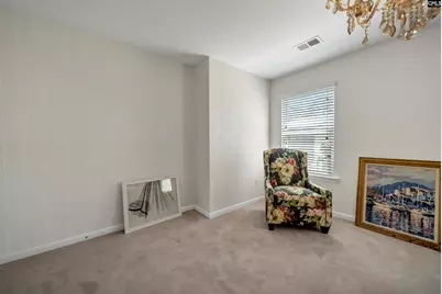 125 Misty Dew Lane, Lexington, SC 29072 - Photo 23