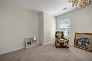 125 Misty Dew Ln, Lexington, SC 29072 - Photo 23