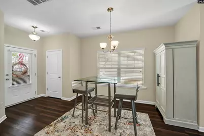 125 Misty Dew Lane, Lexington, SC 29072 - Photo 7