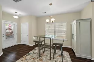 125 Misty Dew Ln, Lexington, SC 29072 - Photo 7