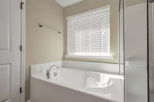 125 Misty Dew Ln, Lexington, SC 29072 - Photo 25