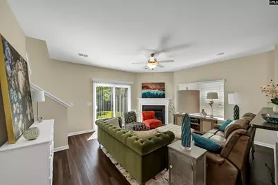 125 Misty Dew Lane, Lexington, SC 29072 - Photo 13