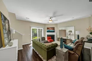 125 Misty Dew Ln, Lexington, SC 29072 - Photo 13