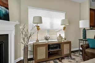 125 Misty Dew Ln, Lexington, SC 29072 - Photo 15