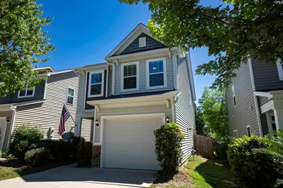 125 Misty Dew Lane, Lexington, SC 29072 - Photo 5