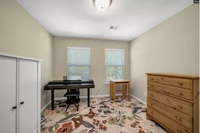 125 Misty Dew Lane, Lexington, SC 29072 - Photo 31
