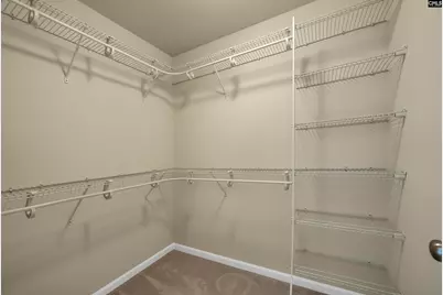 125 Misty Dew Lane, Lexington, SC 29072 - Photo 27