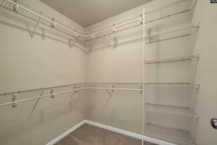 125 Misty Dew Ln, Lexington, SC 29072 - Photo 27