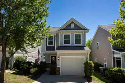 125 Misty Dew Lane, Lexington, SC 29072 - Photo 1