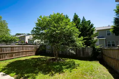 125 Misty Dew Lane, Lexington, SC 29072 - Photo 37