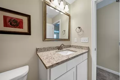 125 Misty Dew Lane, Lexington, SC 29072 - Photo 35