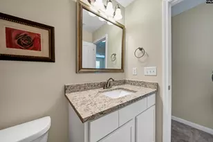 125 Misty Dew Ln, Lexington, SC 29072 - Photo 35