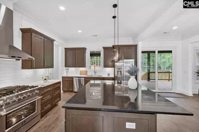 704 Harbor View Drive, Prosperity, SC 29227 - Photo 7