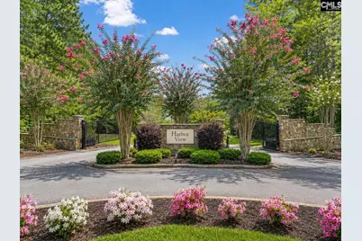 704 Harbor View Drive, Prosperity, SC 29227 - Photo 25