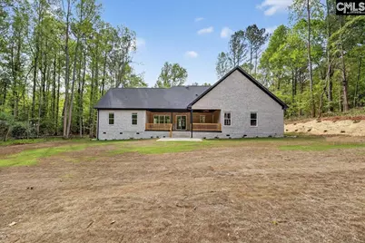 704 Harbor View Drive, Prosperity, SC 29227 - Photo 23