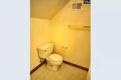 308 N Chelsea Road, Columbia, SC 29223 - Photo 47