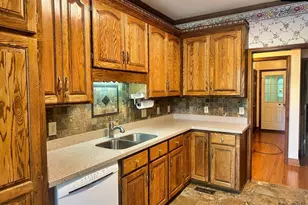 308 N Chelsea Rd, Columbia, SC 29223 - Photo 25
