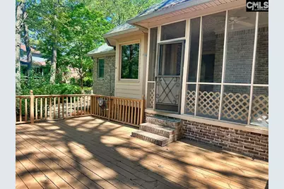 308 N Chelsea Road, Columbia, SC 29223 - Photo 17
