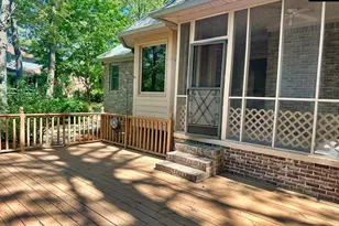 308 N Chelsea Rd, Columbia, SC 29223 - Photo 17
