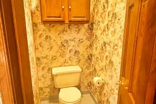 308 N Chelsea Rd, Columbia, SC 29223 - Photo 35