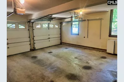 308 N Chelsea Road, Columbia, SC 29223 - Photo 45