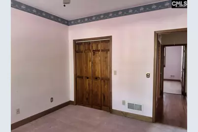 308 N Chelsea Road, Columbia, SC 29223 - Photo 37