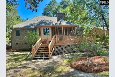 308 N Chelsea Road, Columbia, SC 29223 - Photo 9