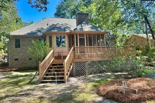 308 N Chelsea Rd, Columbia, SC 29223 - Photo 9
