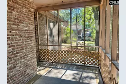 308 N Chelsea Road, Columbia, SC 29223 - Photo 15