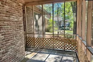 308 N Chelsea Rd, Columbia, SC 29223 - Photo 15
