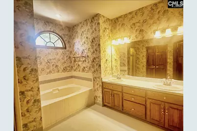 308 N Chelsea Road, Columbia, SC 29223 - Photo 33