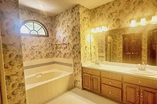 308 N Chelsea Rd, Columbia, SC 29223 - Photo 33