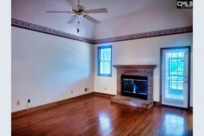 308 N Chelsea Road, Columbia, SC 29223 - Photo 21