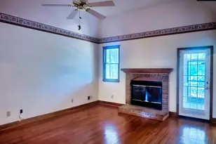308 N Chelsea Rd, Columbia, SC 29223 - Photo 21