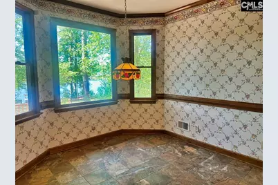308 N Chelsea Road, Columbia, SC 29223 - Photo 19