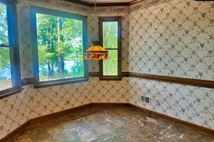 308 N Chelsea Rd, Columbia, SC 29223 - Photo 19